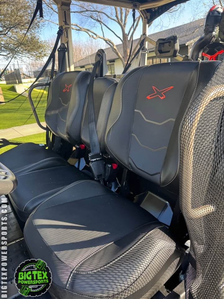 638830200_34801055826148253_952304279063844048_n