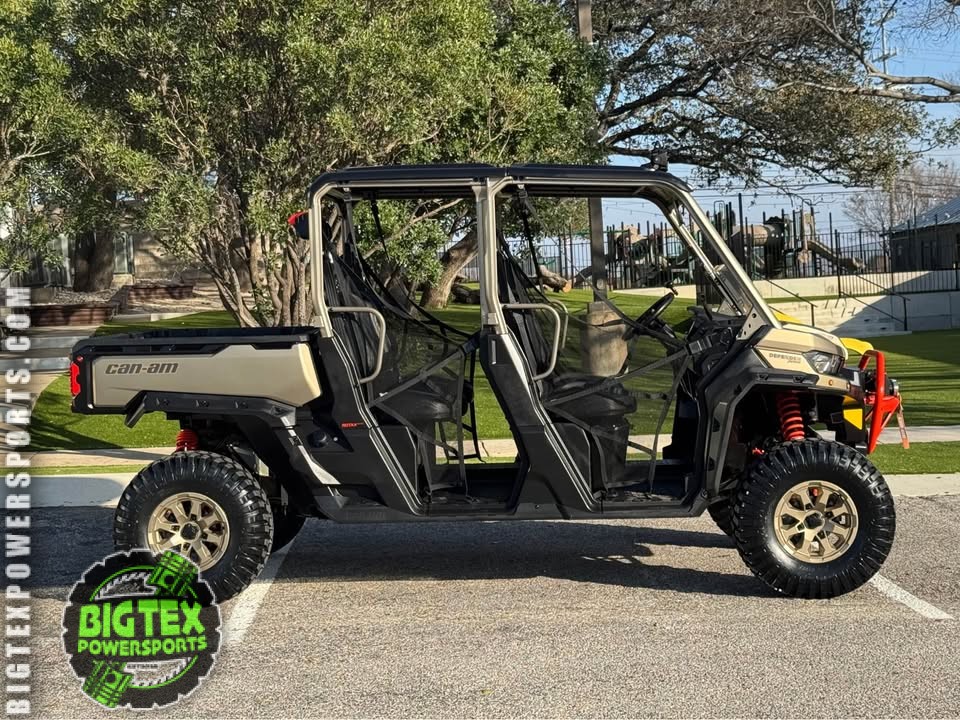 638830386_34801055919481577_6415607506532829027_n