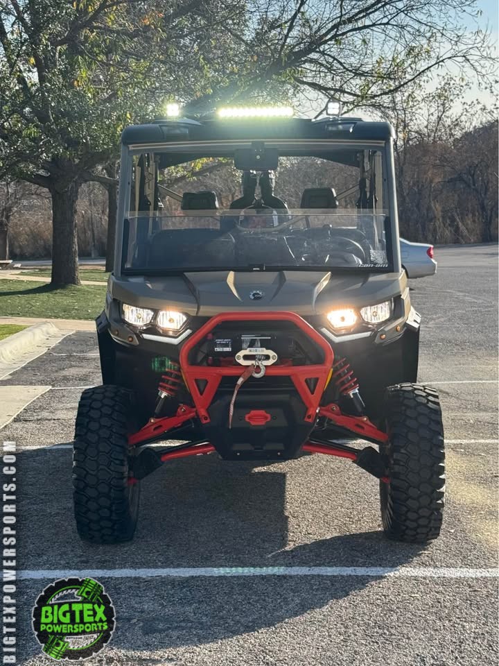 638863786_34801055659481603_5541297133345401258_n