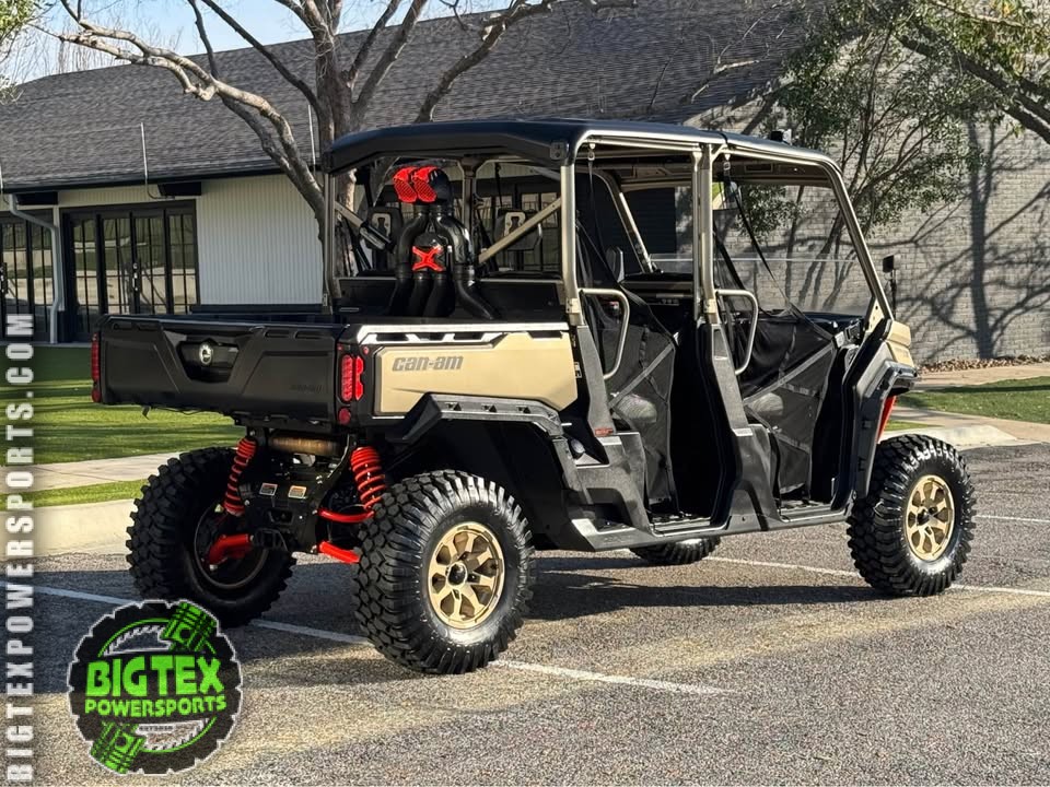 638875649_34801055922814910_5505711408877198909_n