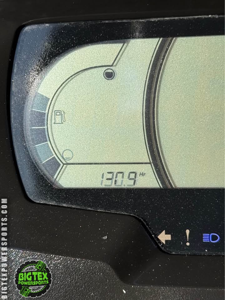 638877272_34801055532814949_1388921048829913522_n