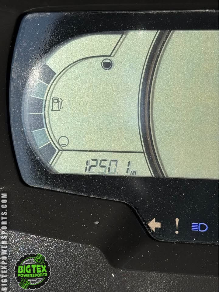 638885454_34801055569481612_4357885783047410401_n