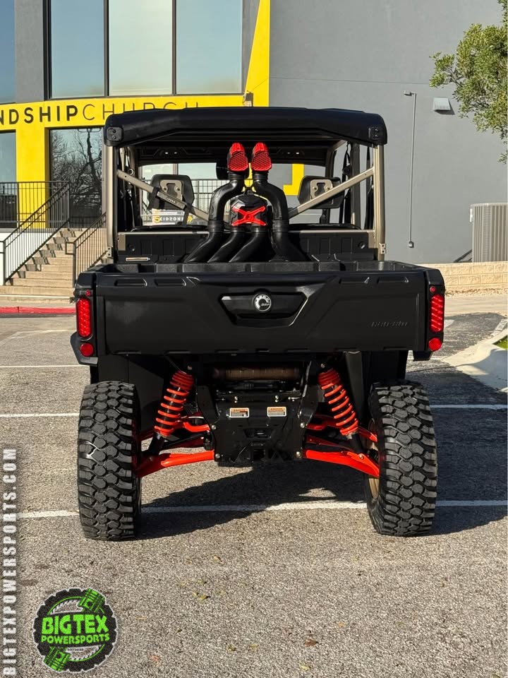 639052048_34801055706148265_5958967353859455355_n