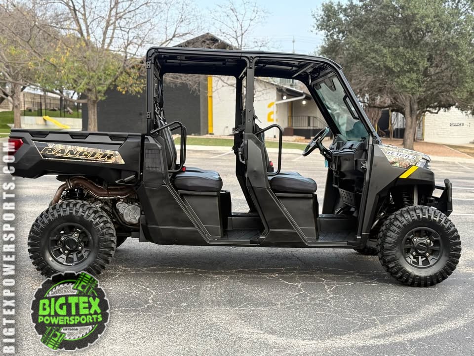 639134235_2087119048717940_482791659049464851_n