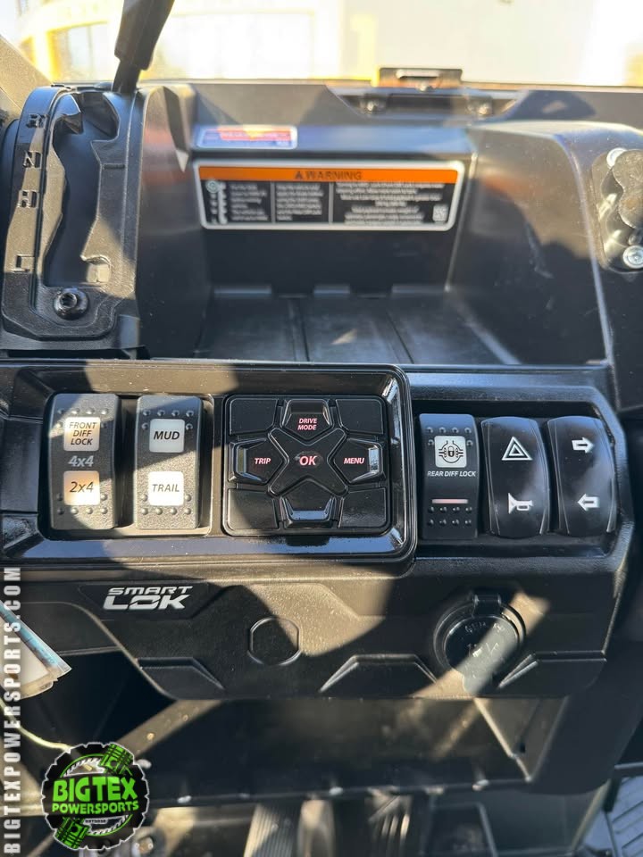 639598013_34801055492814953_1433488184195887222_n