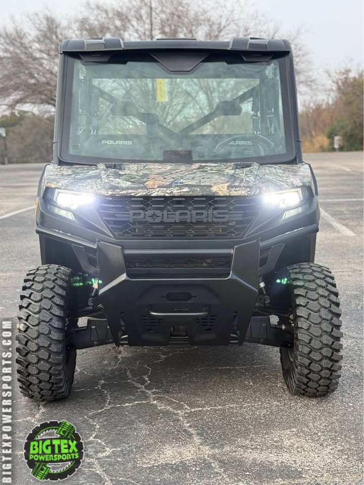 639785973_2087118995384612_3079483340801760037_n