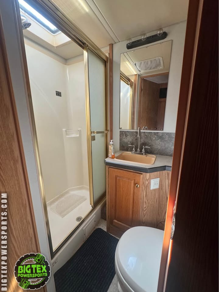 640127341_2089563488473496_1252404943346711251_n