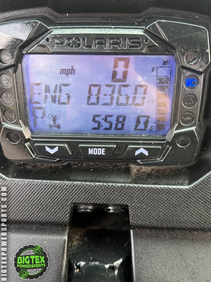 640302549_2087119055384606_8742949126780285163_n