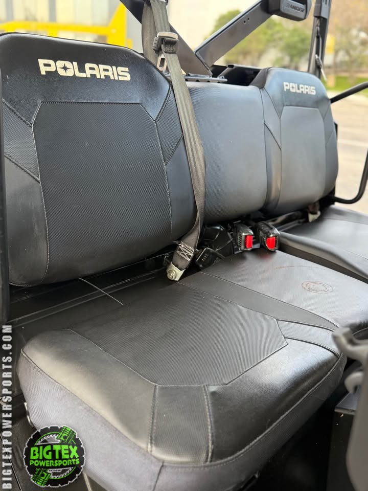 640479739_2087118942051284_917299932100180610_n