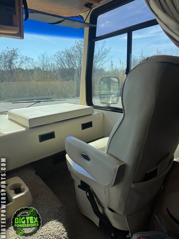 641108731_2089563761806802_3631445146424386164_n