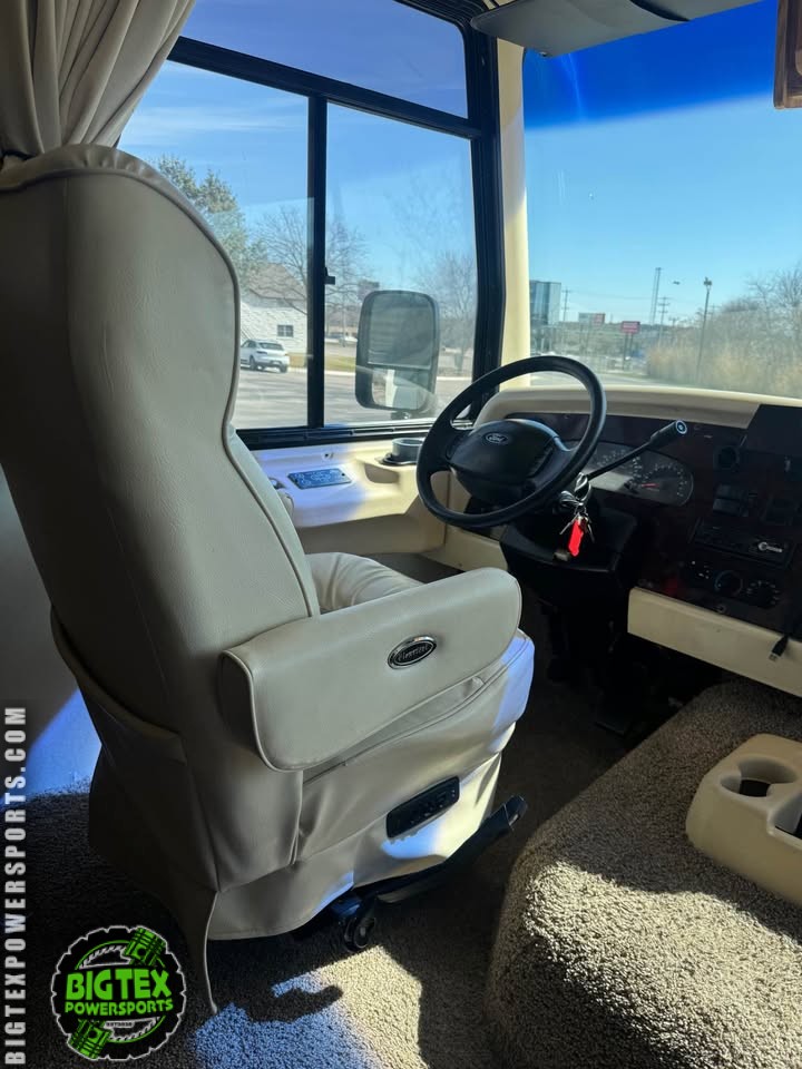 641334388_2089563581806820_1509177937917611186_n