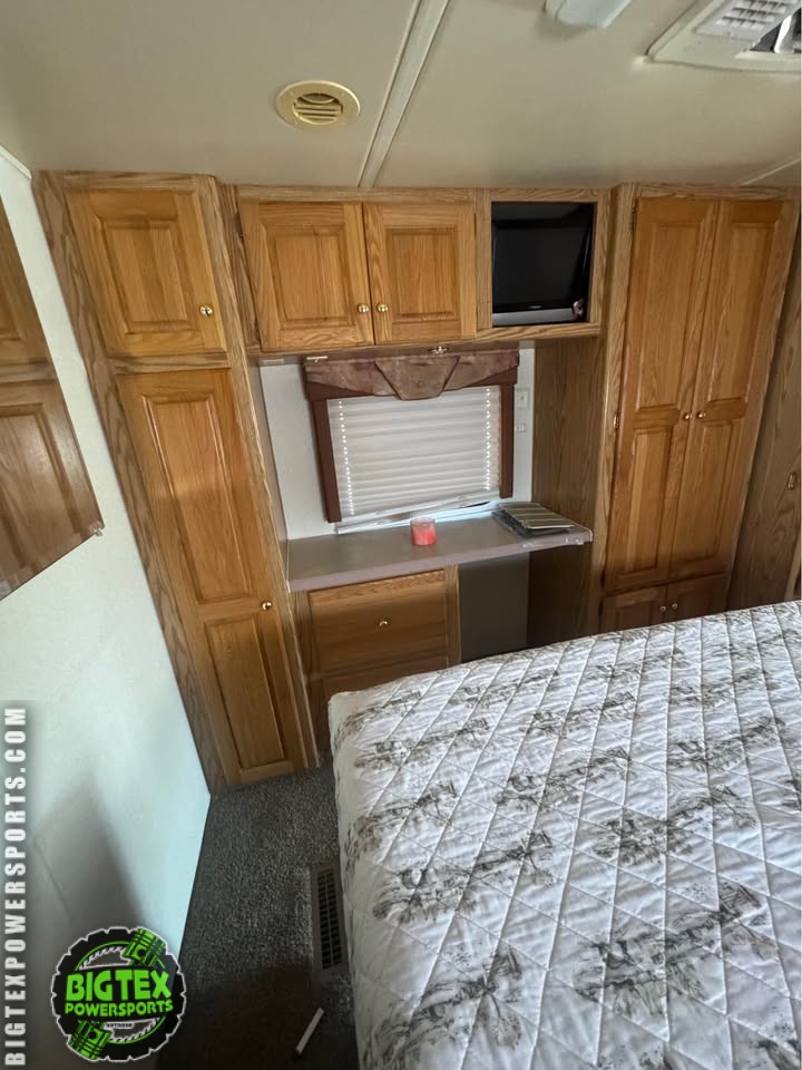 641381954_2089563575140154_5083013228634549085_n