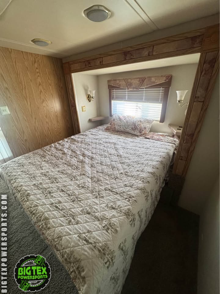 641457181_2089563645140147_4410526461436424546_n