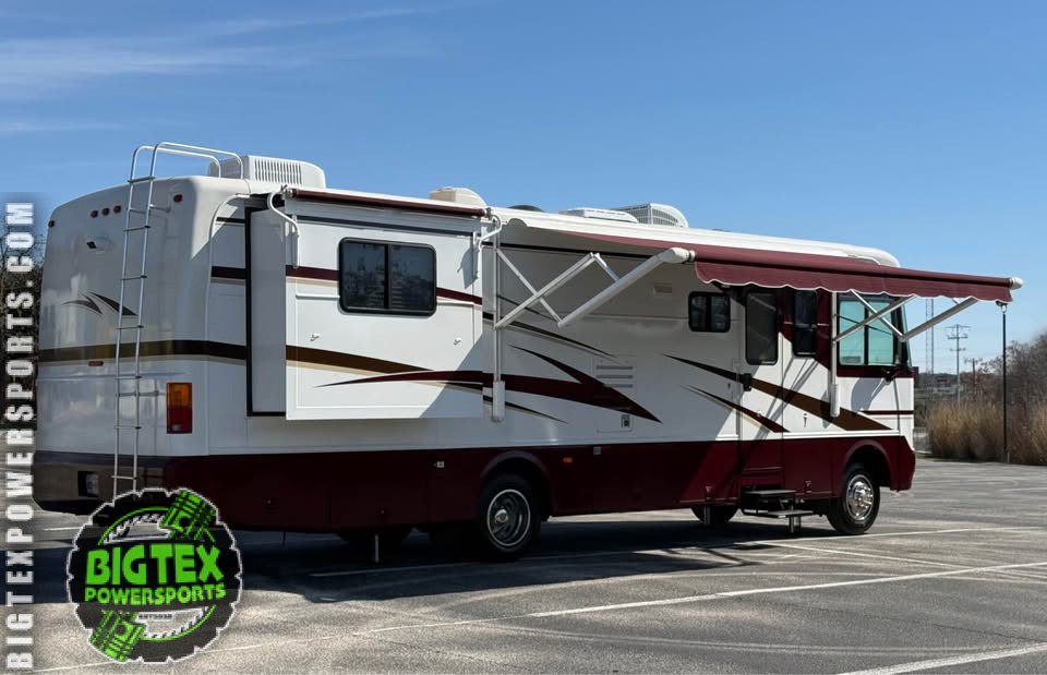 641467562_2089563508473494_1627642966212647462_n