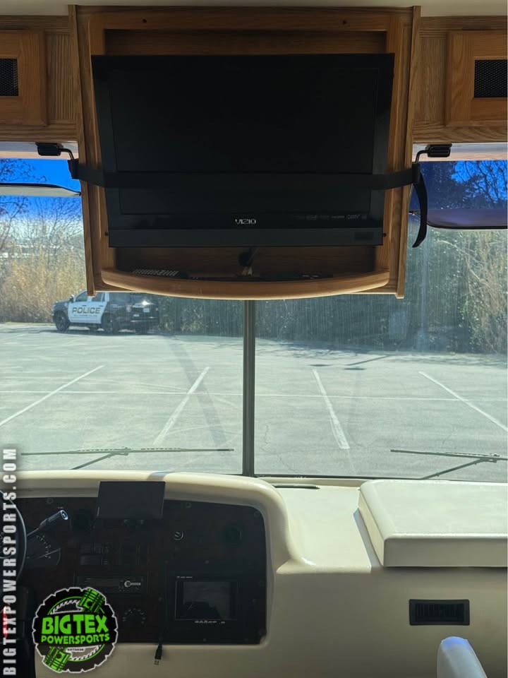 641500936_2089563515140160_1042724322277693555_n