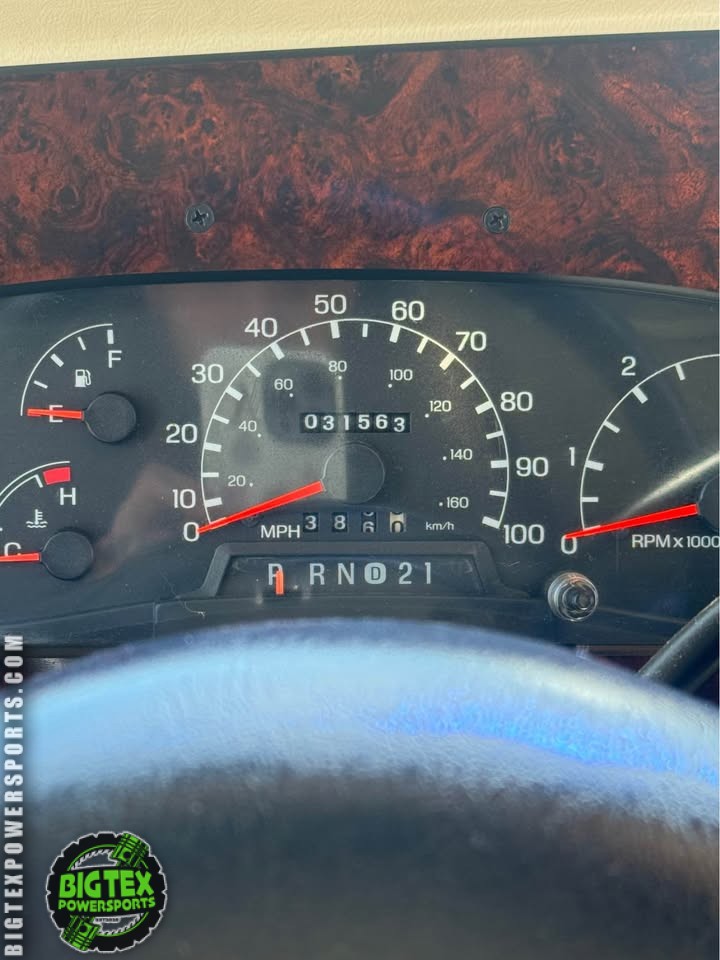 641536337_2089563531806825_4130538539837248246_n