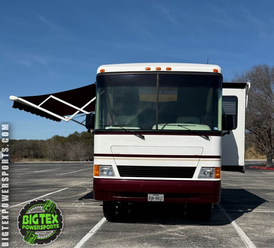 642746428_2089563685140143_2674689371227239228_n