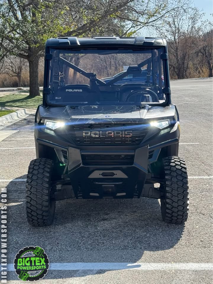 641344880_34904118072508694_2400137985343561559_n