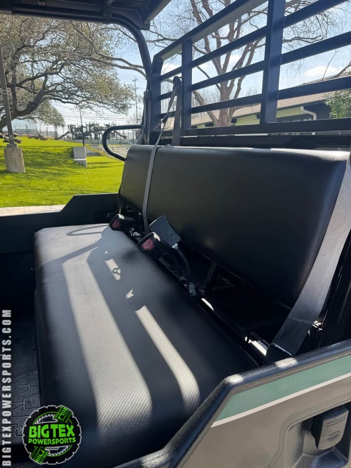 641371645_2092964748133370_6320256276233857510_n