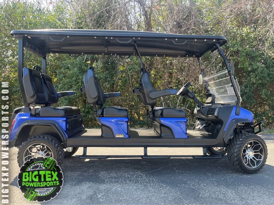 641396976_2093018038128041_5036569791380263862_n