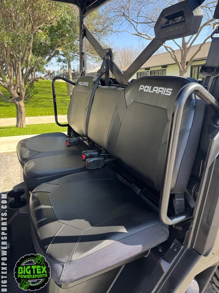 641427884_34904118102508691_140363538823657648_n