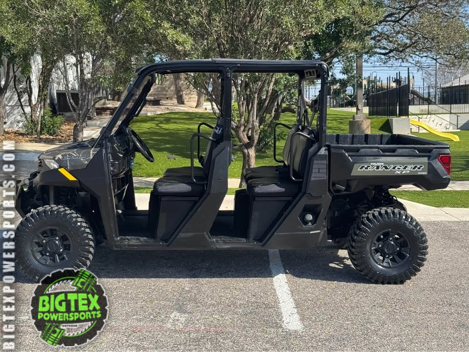 641484065_34904118162508685_5770704064461924804_n