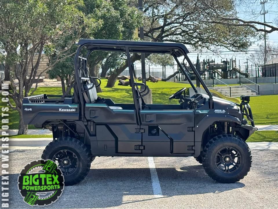 641513591_2092967694799742_1204932596270260229_n