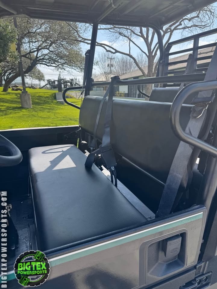 641514420_2092964744800037_8083492664696854212_n