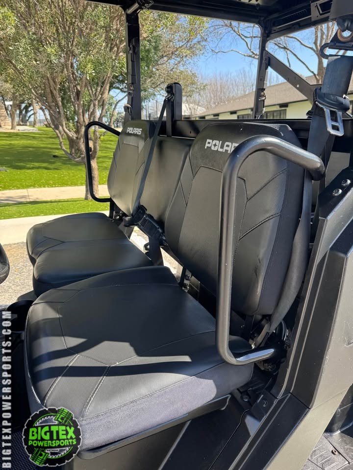 641551776_34904118105842024_6174472018756024687_n