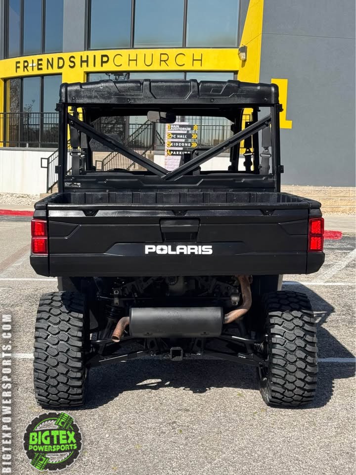 641556724_34904117985842036_3583161388751284146_n