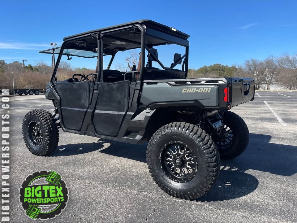 641573591_34925531137034054_2168057190128582880_n