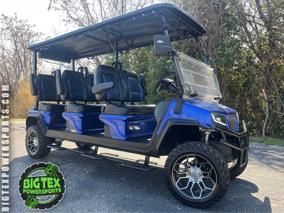 641647079_2093018061461372_5708935970931931111_n