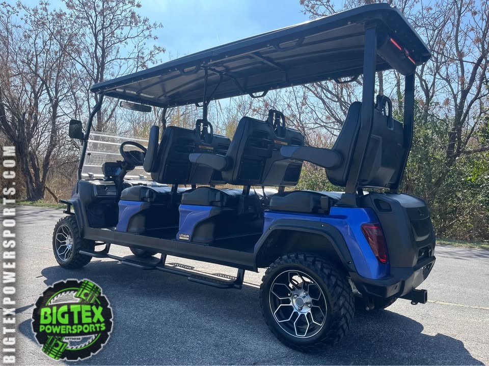 641647846_2093018044794707_8583620383500212871_n