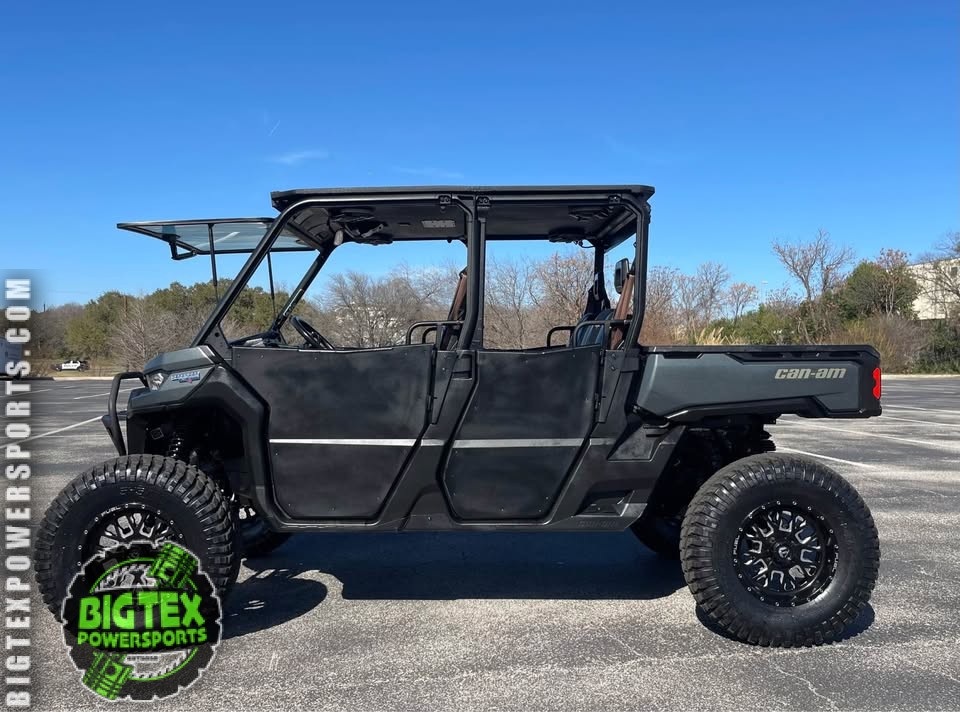 641682466_34925530977034070_4617091882277862252_n