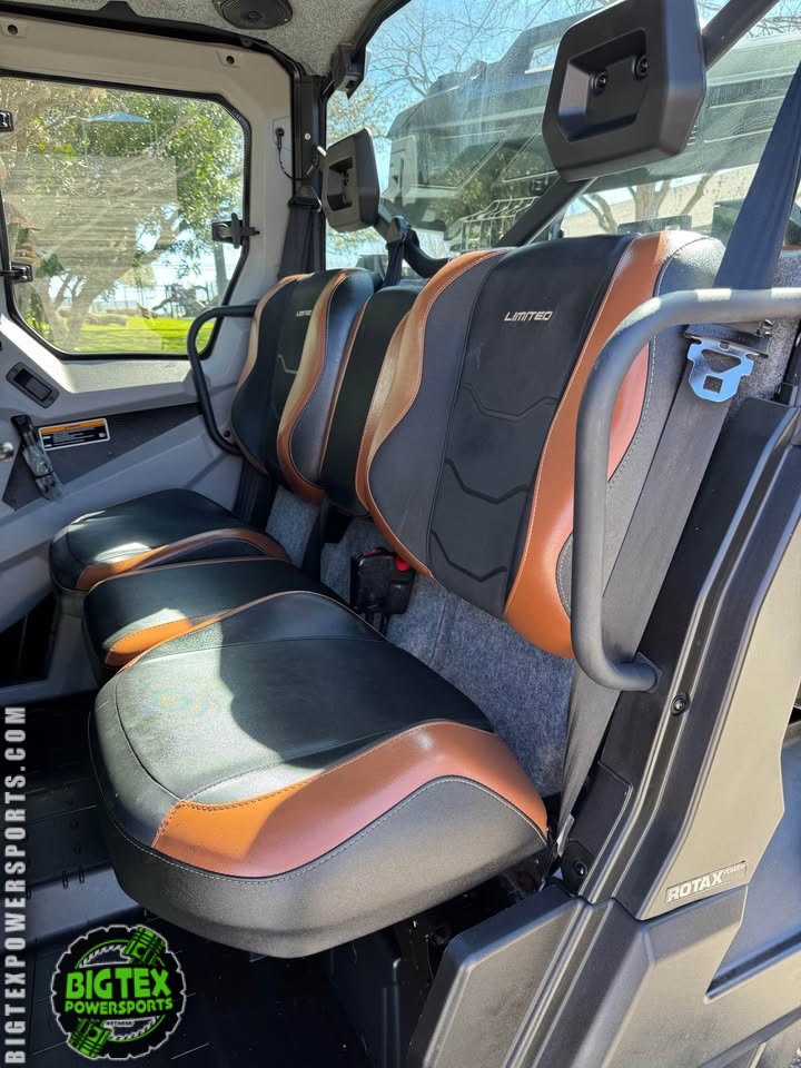 642161481_2092185628211282_8281187326861907906_n