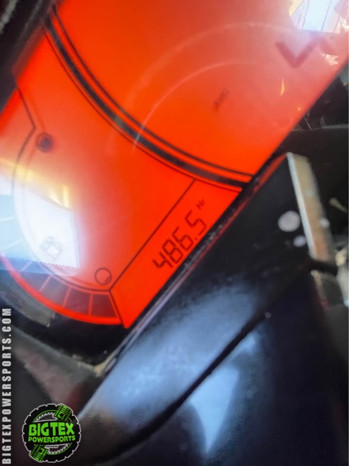 642163133_34925530800367421_4018186622767561468_n