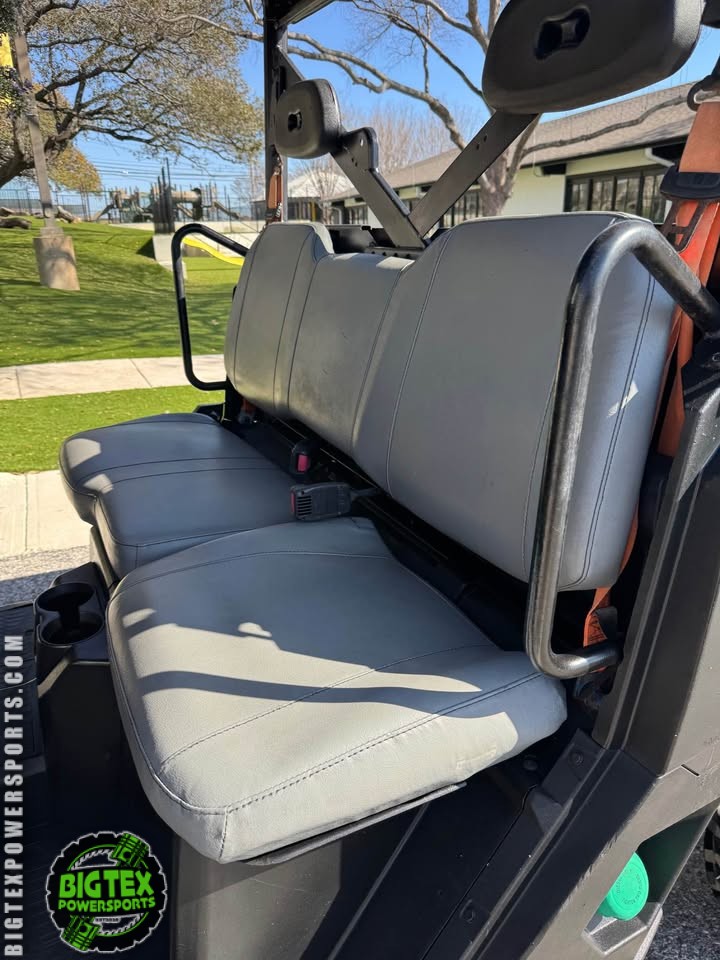 642175618_2095675257862319_8264562979577168034_n