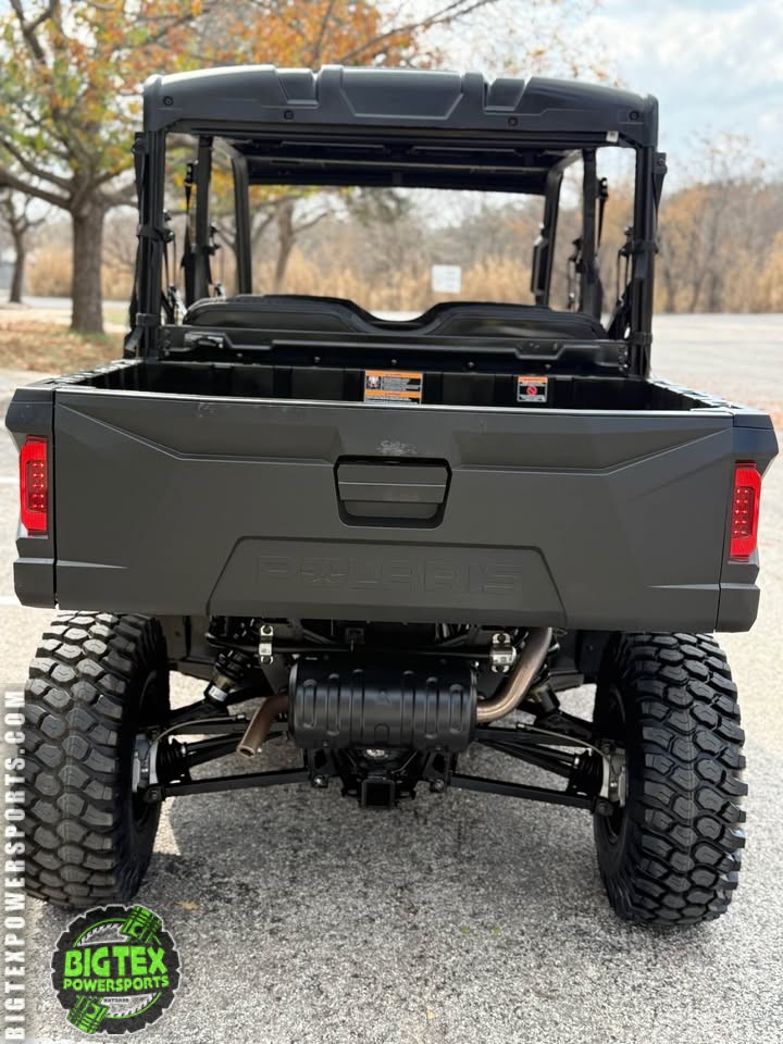 642267953_2092855551477623_8150502132081804748_n