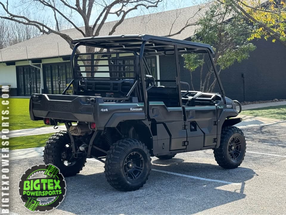 642310593_2092964641466714_3516834163621359656_n