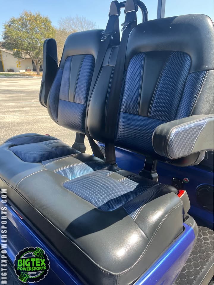 642347519_2093017904794721_2342157139997849915_n