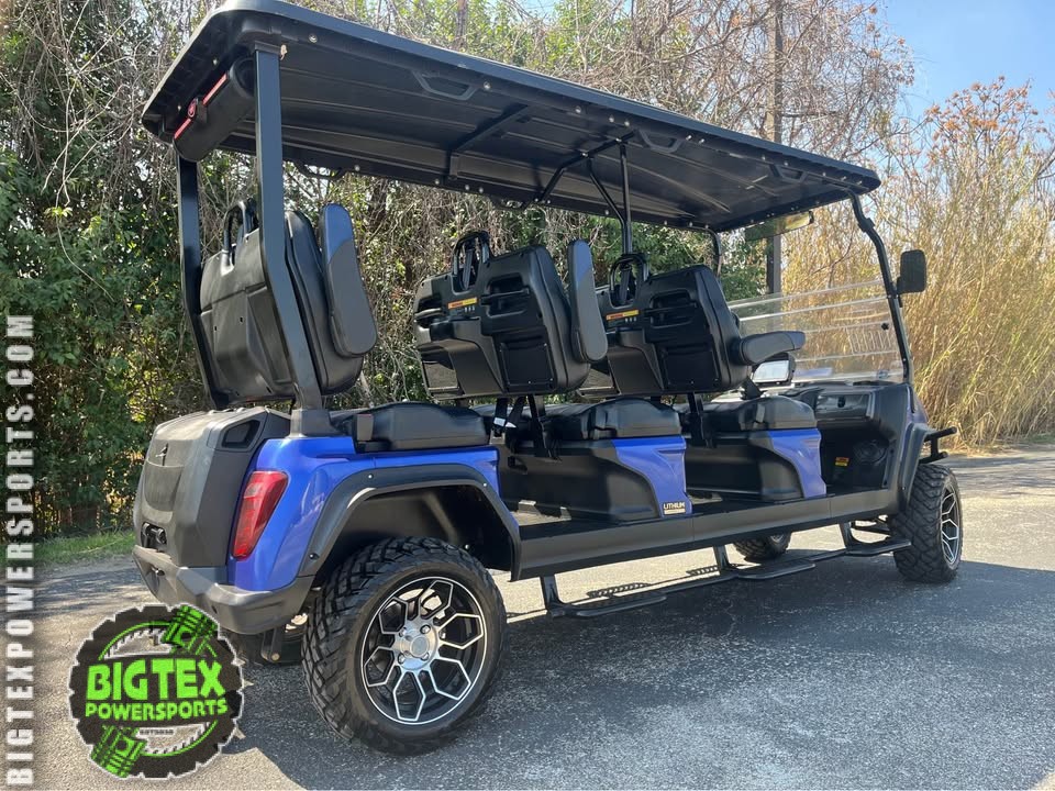 642372266_2093018041461374_2461942582873435934_n