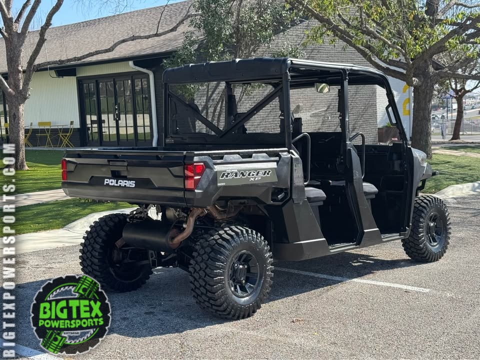 642503877_34904118109175357_5993288733860758601_n