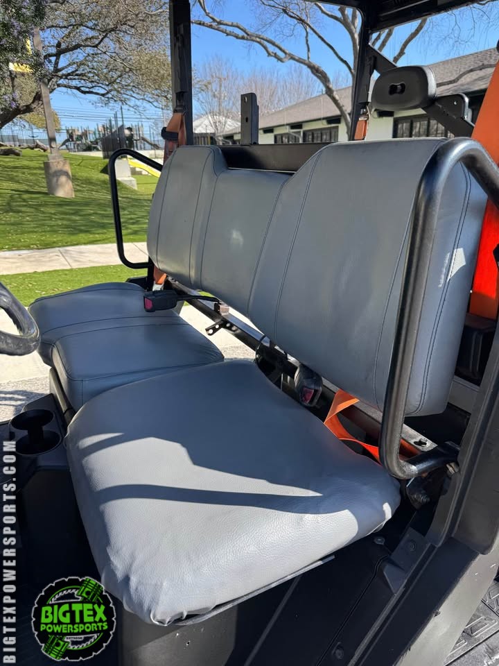 642705557_2095675271195651_7911602958810990534_n