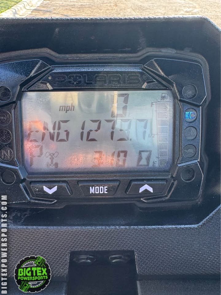 642742402_34904117819175386_2043390662784373360_n