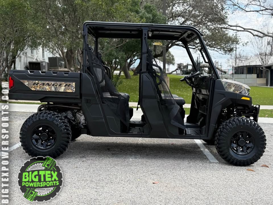 642762483_2092855668144278_6159522263880936771_n