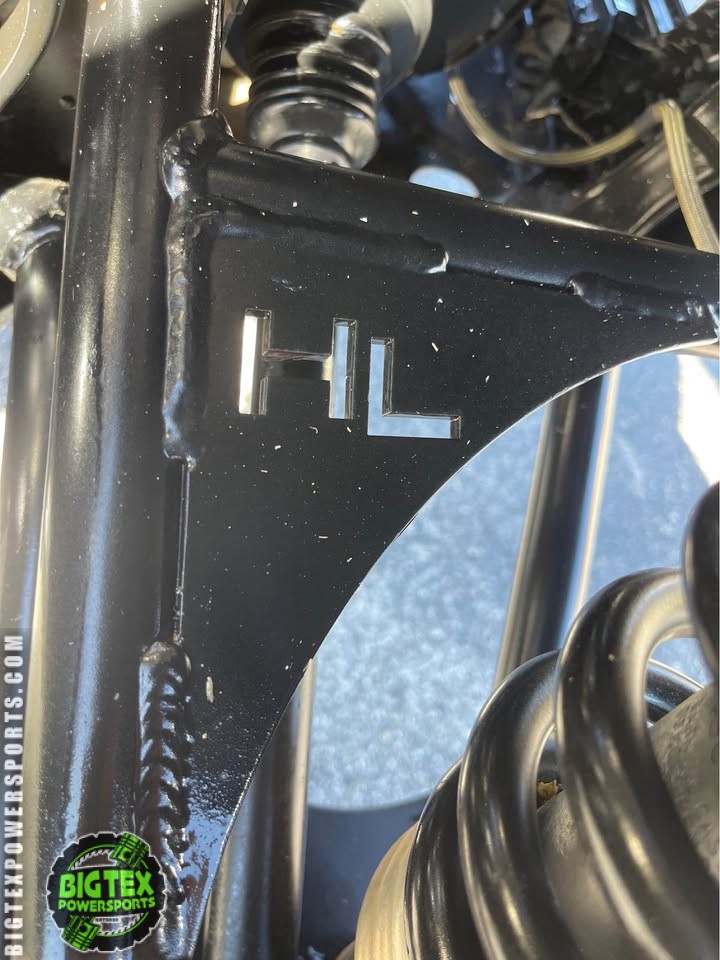 642766281_34925530910367410_3988416034752584691_n