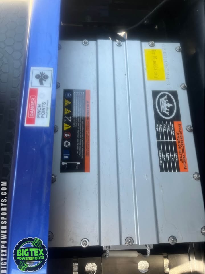 642779283_2093017848128060_2253295294817161056_n