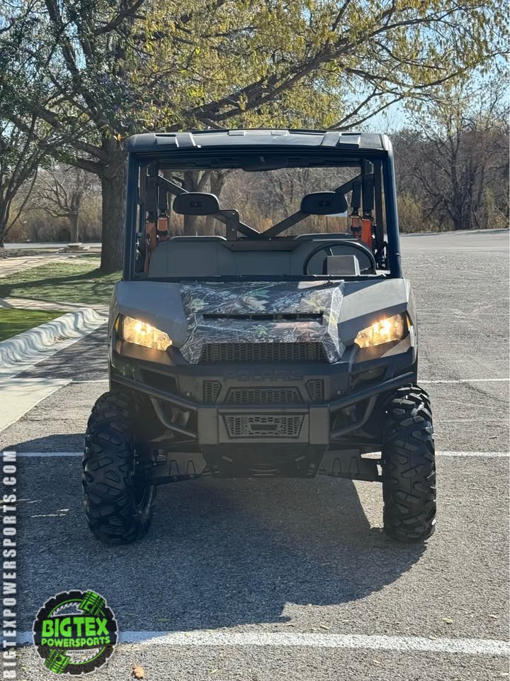 642781305_2095675394528972_4019202857144987039_n