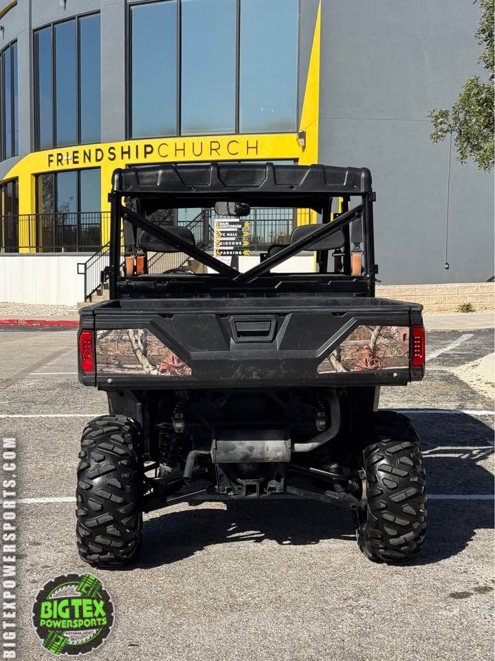 642793326_2095675397862305_5519012980509959484_n