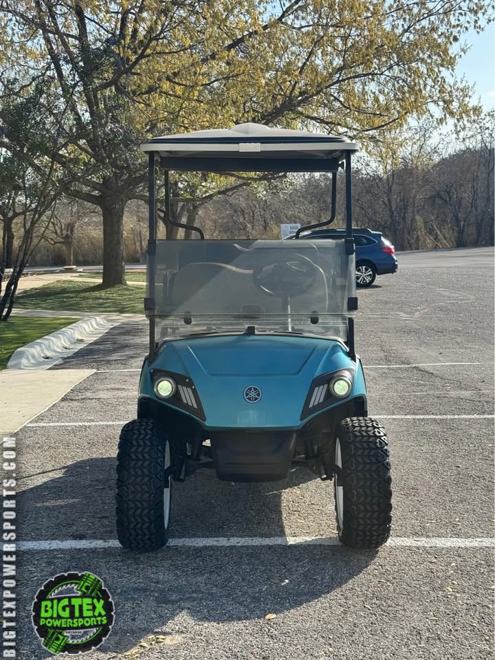 642794103_2096440164452495_6639800790608822711_n